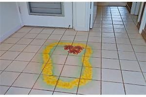 מלון Napili-Honokowai Beautiful Ground Floor! Corner! Just Steps To Ocean And Pool!120 מראה חיצוני תמונה