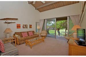 מלון Napili-Honokowai Beautiful Ground Floor! Corner! Just Steps To Ocean And Pool!120 מראה חיצוני תמונה