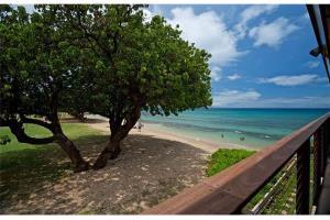 מלון Napili-Honokowai Beautiful Ground Floor! Corner! Just Steps To Ocean And Pool!120 מראה חיצוני תמונה