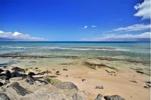 מלון Napili-Honokowai Beautiful Ground Floor! Corner! Just Steps To Ocean And Pool!120 מראה חיצוני תמונה