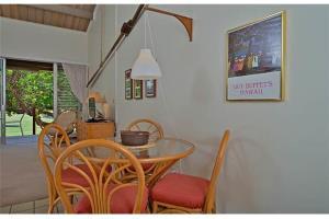 מלון Napili-Honokowai Beautiful Ground Floor! Corner! Just Steps To Ocean And Pool!120 מראה חיצוני תמונה