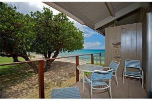 מלון Napili-Honokowai Beautiful Ground Floor! Corner! Just Steps To Ocean And Pool!120 מראה חיצוני תמונה