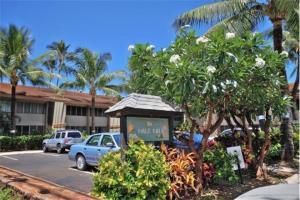 מלון Napili-Honokowai Beautiful Ground Floor! Corner! Just Steps To Ocean And Pool!120 מראה חיצוני תמונה