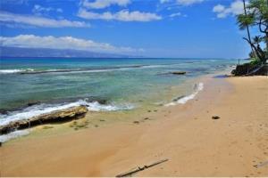 מלון Napili-Honokowai Beautiful Ground Floor! Corner! Just Steps To Ocean And Pool!120 מראה חיצוני תמונה