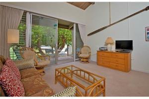 מלון Napili-Honokowai Beautiful Ground Floor! Corner! Just Steps To Ocean And Pool!120 מראה חיצוני תמונה