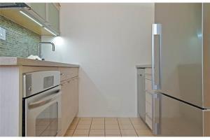 מלון Napili-Honokowai Beautiful Ground Floor! Corner! Just Steps To Ocean And Pool!120 מראה חיצוני תמונה