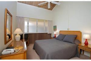 מלון Napili-Honokowai Beautiful Ground Floor! Corner! Just Steps To Ocean And Pool!120 מראה חיצוני תמונה