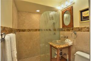 מלון Napili-Honokowai Beautiful Ground Floor! Corner! Just Steps To Ocean And Pool!120 מראה חיצוני תמונה