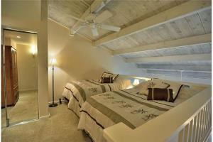 מלון Napili-Honokowai Beautiful Ground Floor! Corner! Just Steps To Ocean And Pool!120 מראה חיצוני תמונה