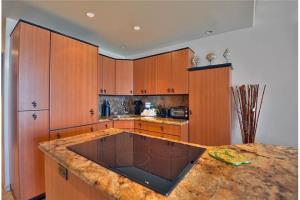 מלון Napili-Honokowai Beautiful Ground Floor! Corner! Just Steps To Ocean And Pool!120 מראה חיצוני תמונה